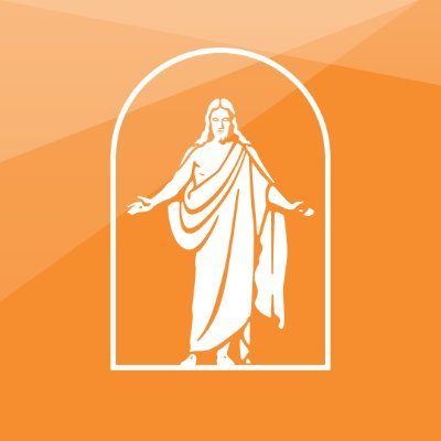 Church of Jesus Christ | Come Unto Christ's profile picture