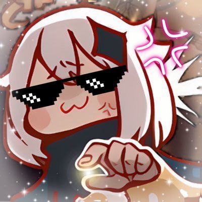 맛스터's profile picture
