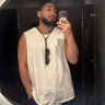 Profilbild von RWONSITO