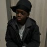 TM.'s profile picture