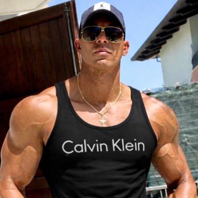 MichelMF13's profile picture