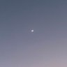 m profil fotoğrafı
