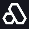 Ambios Network 的头像
