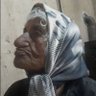 عمه حاجی's profile picture