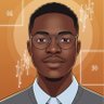 GeeAkpan.eth 🌍🎙's profile picture