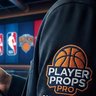 Player Props Pro🥶's profile picture