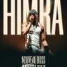 DACHIBA ⚔️🧨 profil fotoğrafı