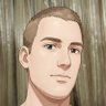 Cornelius Leibbrandt's profile picture