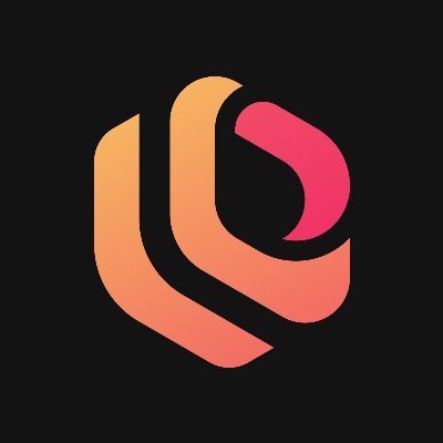 Liquidium.WTF | Bitcoin DeFi's profile picture