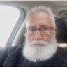 Jorge Villalpando's profile picture