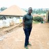 Baingana Sharif profil fotoฤrafฤฑ