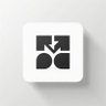 The Macro Desk's profile picture