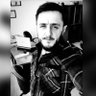 Yıldıray Bulğur's profile picture