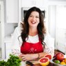 theproducemom profil fotoğrafı