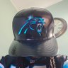 I AM's profile picture