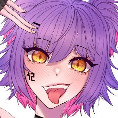 Kiki! ♡ | OPEN's profile picture
