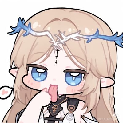 lin1488233's profile picture