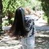 Фото профиля آبجی کوچیکه دراکولای غمگین🩸