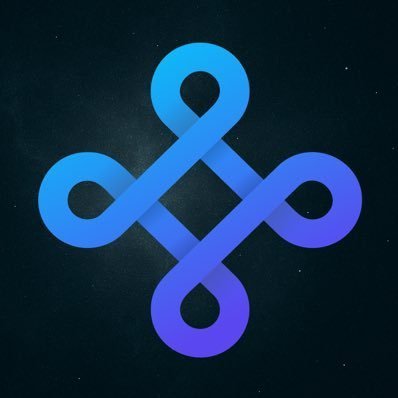 MultichainZ's profile picture
