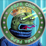 Kekula 𝔹/acc 🐸💹🧲 profil fotoğrafı