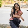 Priyanka Kumari 的头像