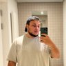 Profilbild von Flame