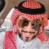 أ.د:خالد بن تميم 🇸🇦🇴🇲🇰🇼🇶🇦🇧🇭🇦🇪 的头像