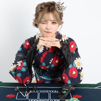 poker_chara's profile picture