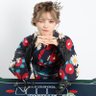 Profilbild von ななちゃら💎poker pro