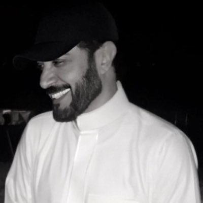 َ's profile picture