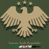 Фото профиля رائد