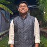 Profilbild von Pratyush Singh