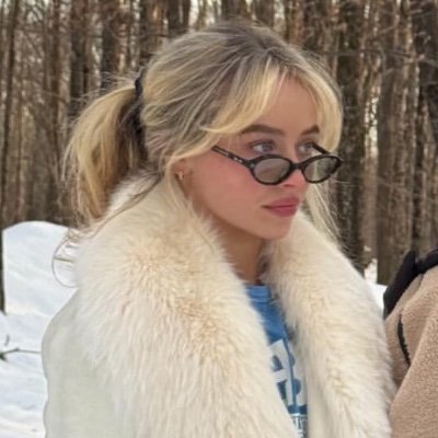 house tour's profile picture