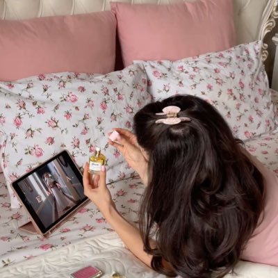 nown778's profile picture