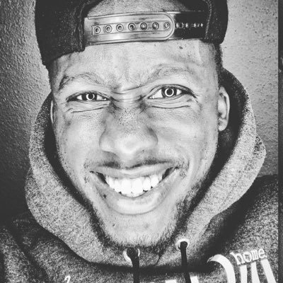 Xtian Dela™'s profile picture