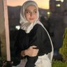 Фото профиля هند الخالد
