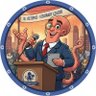Dr Octopus's profile picture