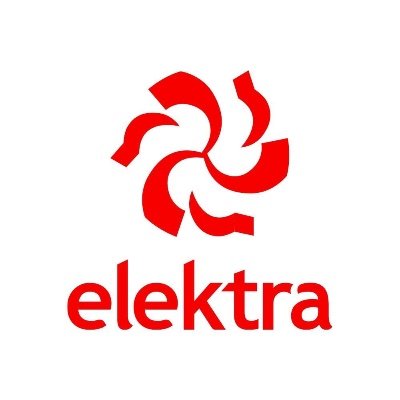 Elektra México's profile picture
