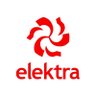Elektra México's profile picture