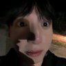 deb ༉‧₊˚. profil fotoğrafı