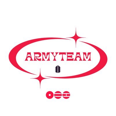 ARMYTEAM (slow update)'s profile picture
