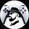 FUTDamage profil fotoğrafı