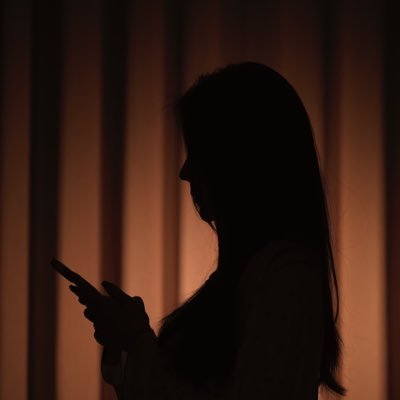 莎莎Nafen's profile picture