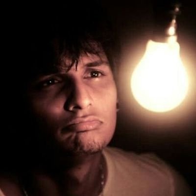 ObitoGenZ's profile picture