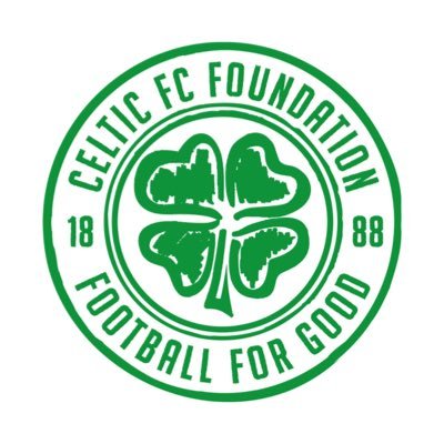 Celtic FC Foundation's profile picture