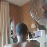 Iyke's profile picture