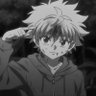 E's profile picture