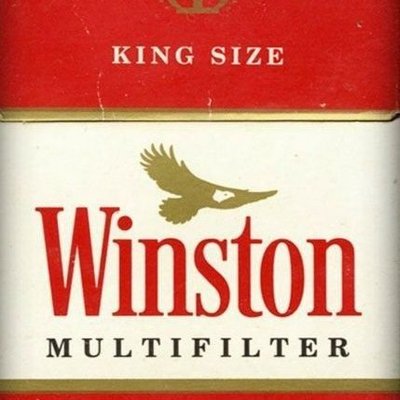 winstoon3's profile picture