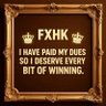PETER ELI(fxhk)'s profile picture
