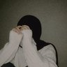 ARSHI 的头像